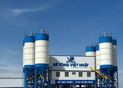 Tầm nhìn, Sứ mệnh, giá trị cốt lõi Công ty CP sản xuất cấu kiện công nghệ cao Việt Nhật với xây dựng đất nước trong thời kỳ đổi mới phát triển